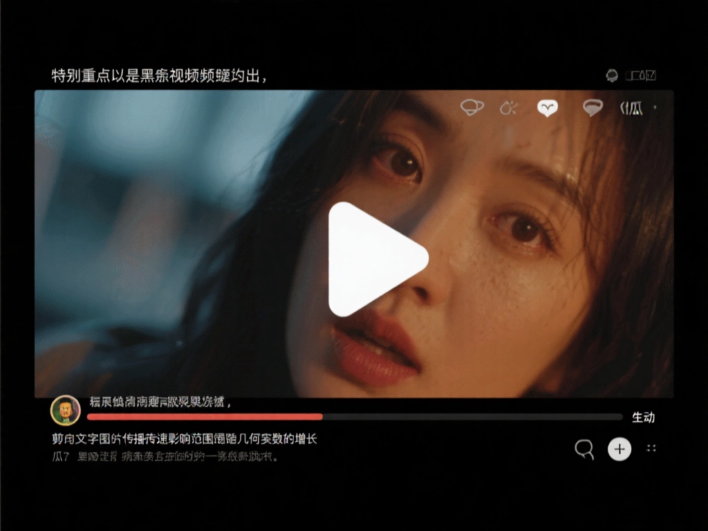 热点追踪营_吃瓜不停歇_秘闻直击