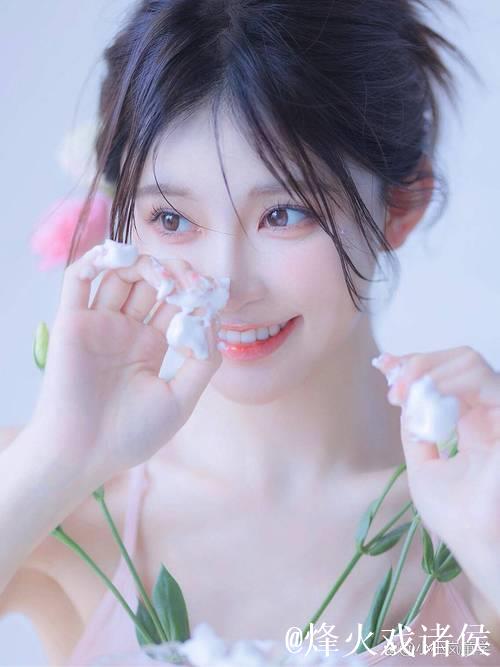 精品国产99久久久久久