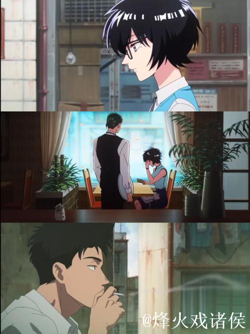 久久东京热的浪漫时光分享 久久东京热的浪漫时光分享