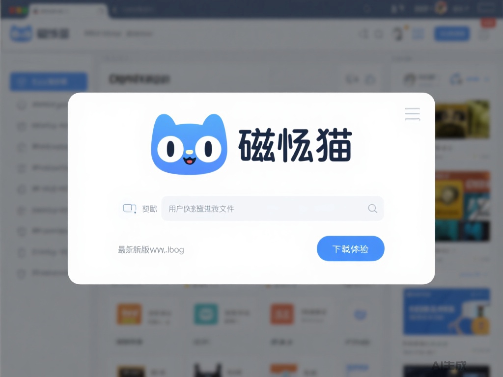 比思论坛